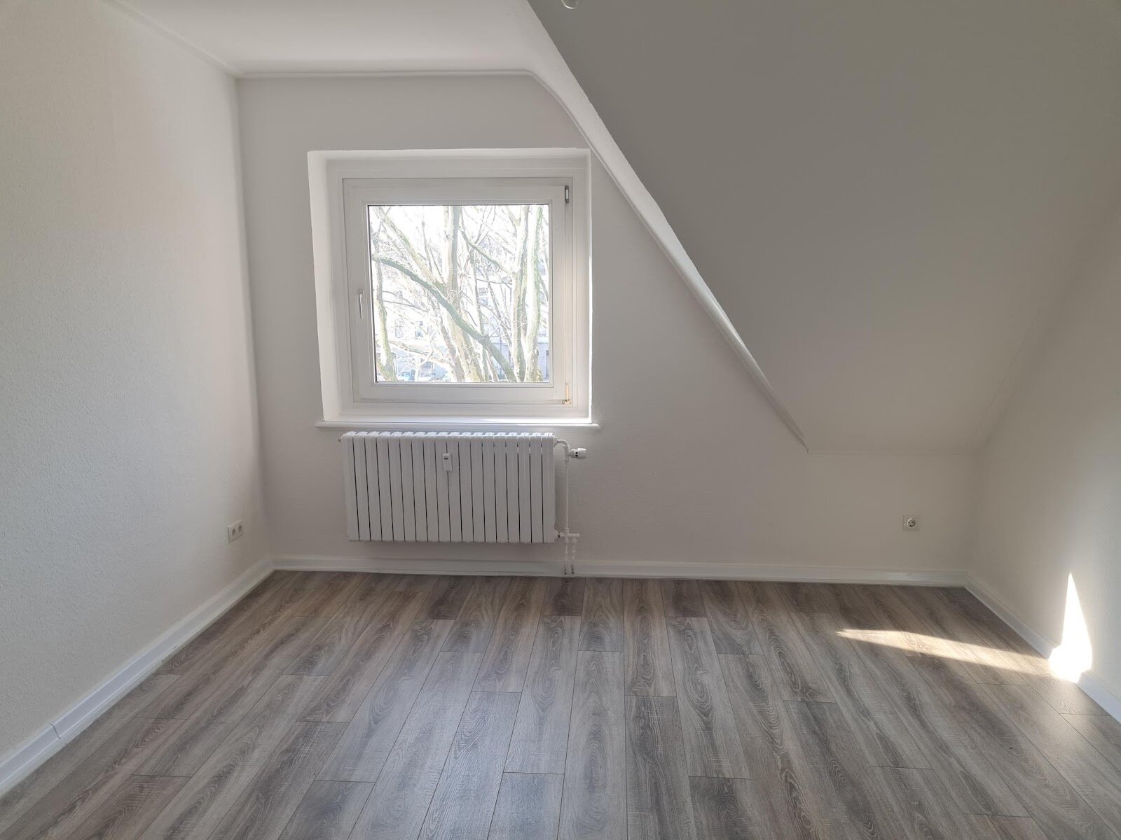 Eitelstraße 10, 47166 Duisburg