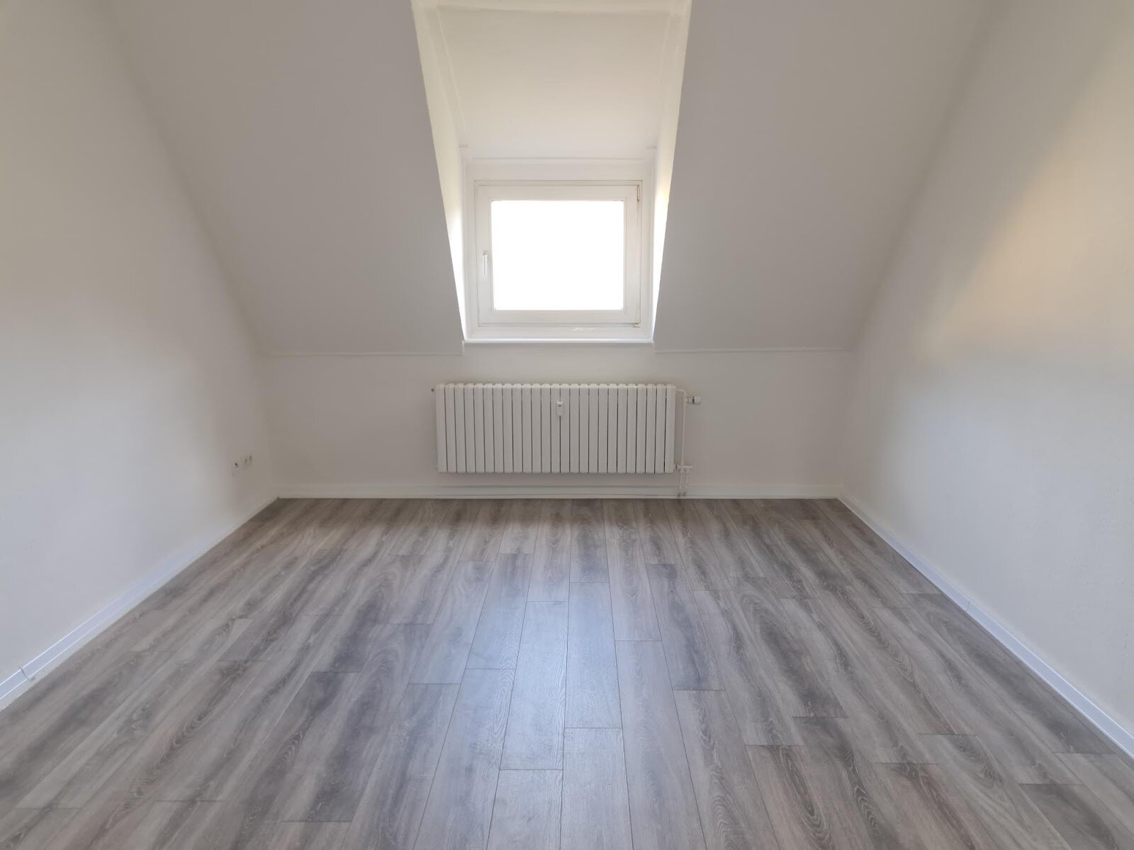 Eitelstraße 10, 47166 Duisburg