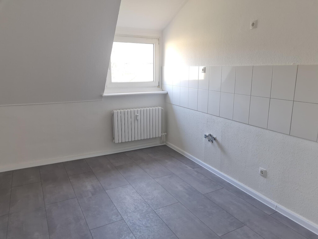 Eitelstraße 10, 47166 Duisburg