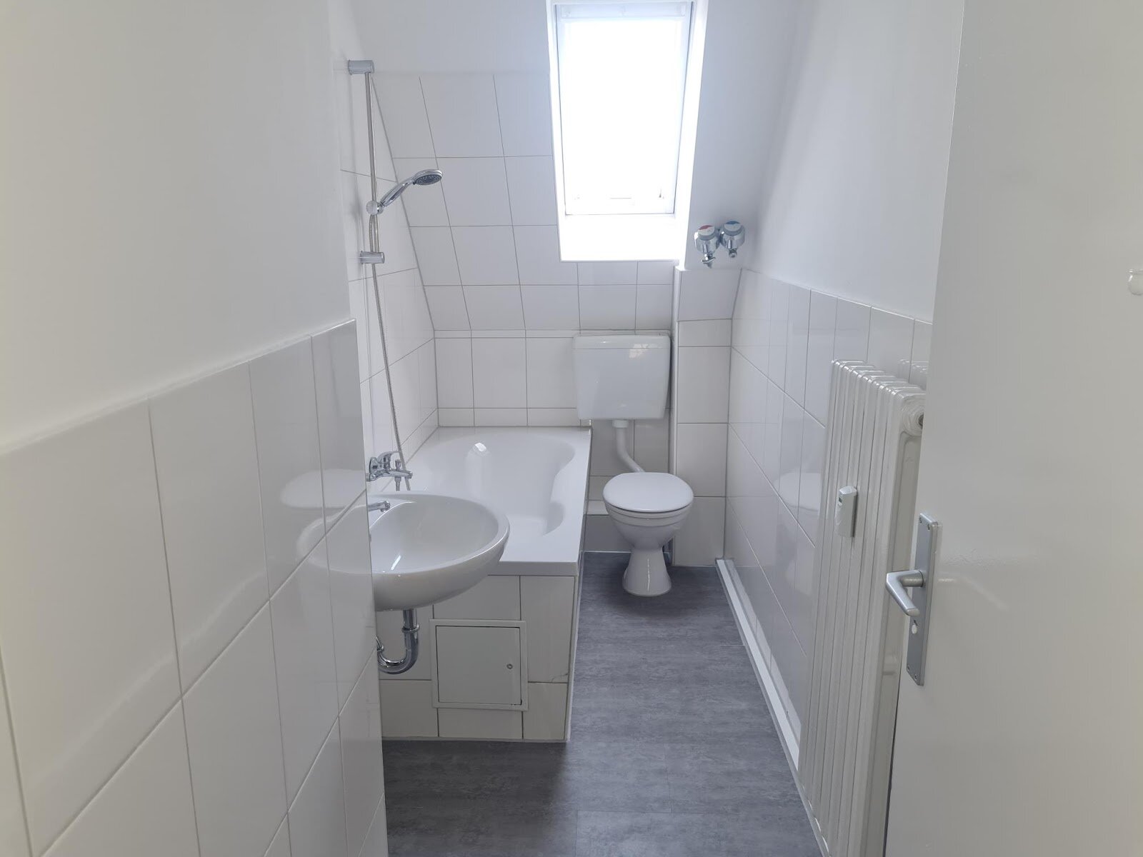 Eitelstraße 10, 47166 Duisburg