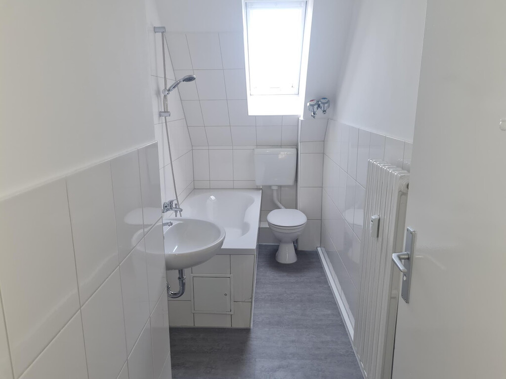 Eitelstraße 10, 47166 Duisburg