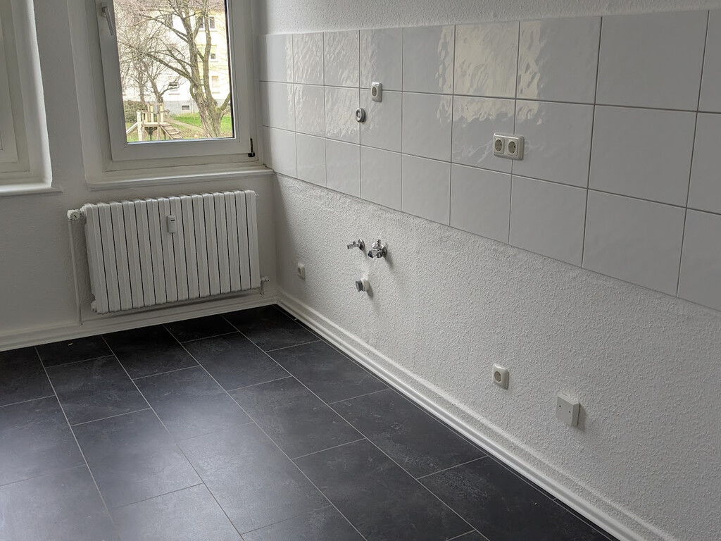 Heinrichstraße 35, 47166 Duisburg