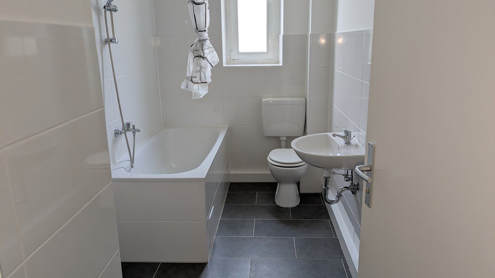 Heinrichstraße 35, 47166 Duisburg