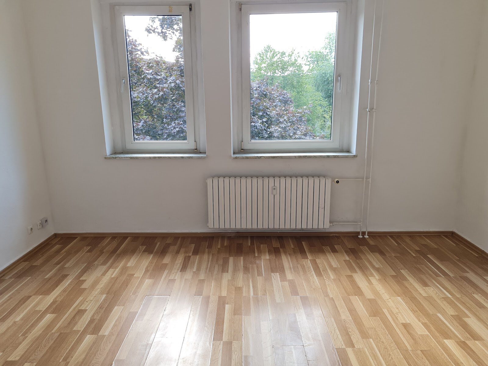 Dieselstraße 32, 47166 Duisburg