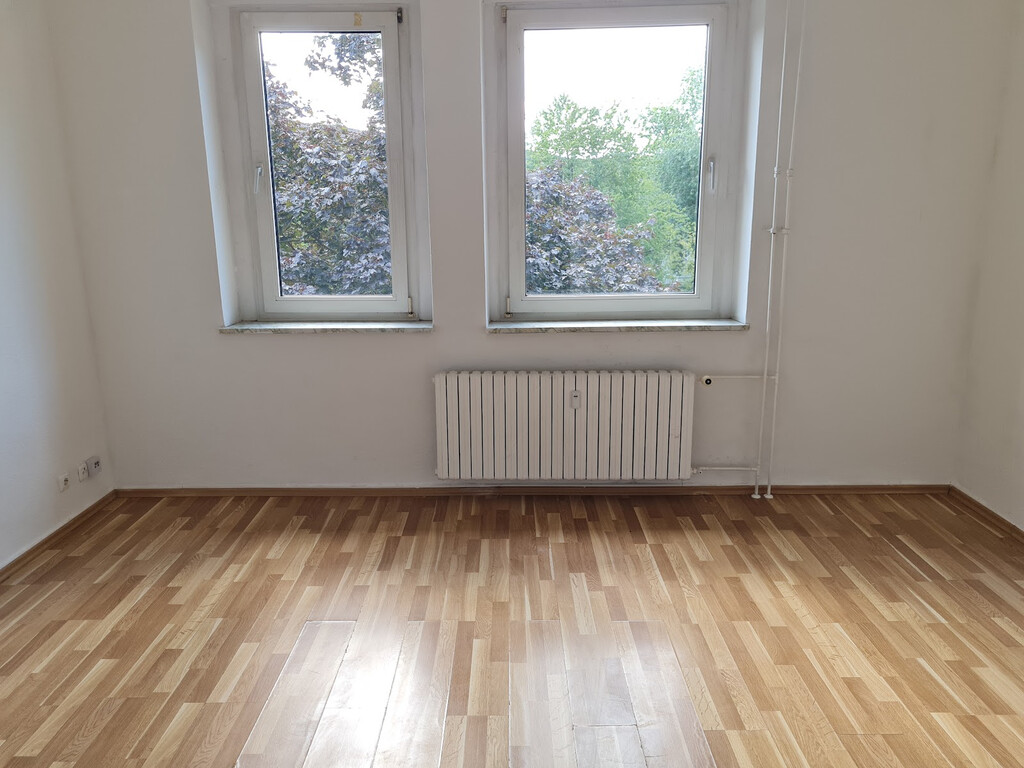 Dieselstraße 32, 47166 Duisburg