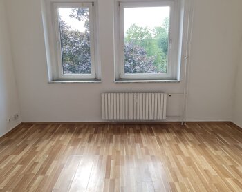 Dieselstraße 32, 47166 Duisburg