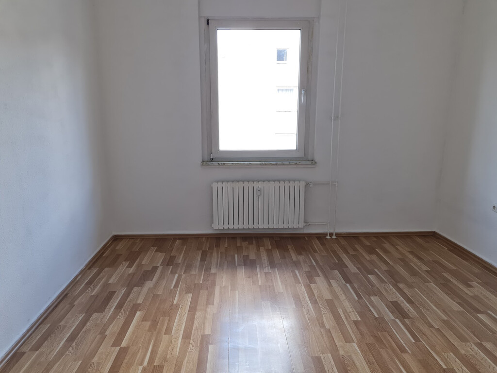 Dieselstraße 32, 47166 Duisburg