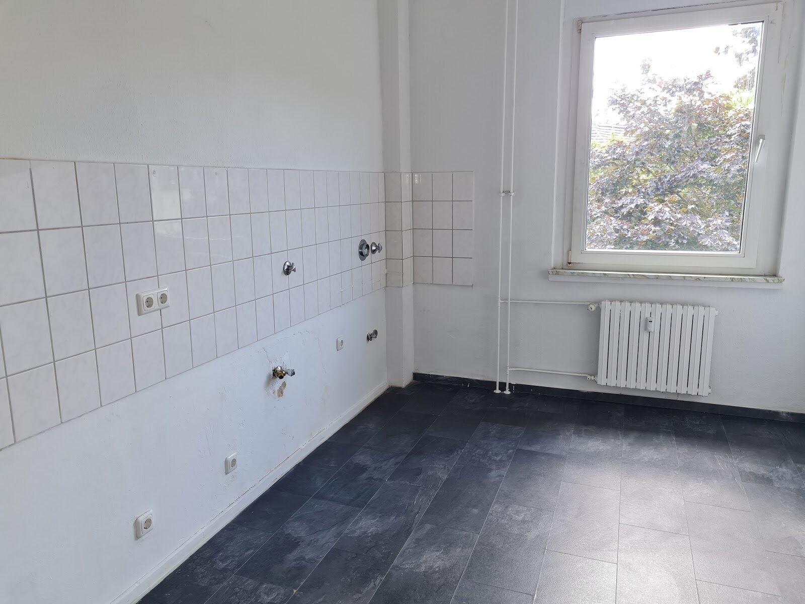 Dieselstraße 32, 47166 Duisburg