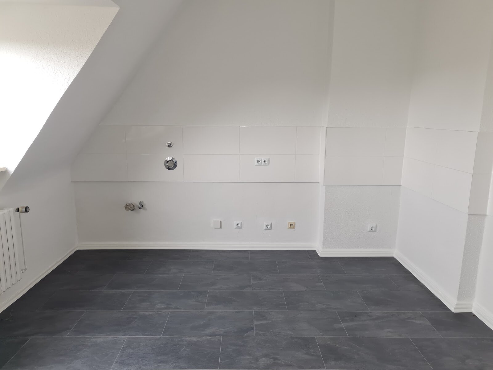 Dieselstraße 32, 47166 Duisburg