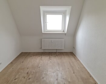 Dieselstraße 32, 47166 Duisburg