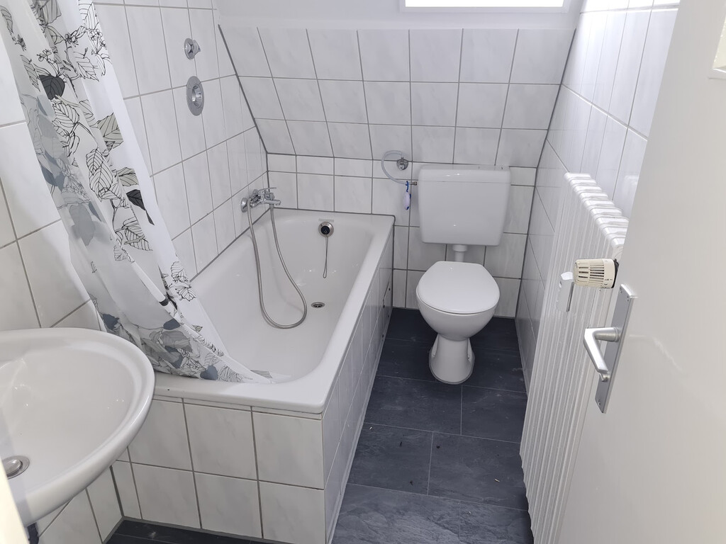 Dieselstraße 32, 47166 Duisburg