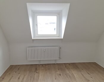 Dieselstraße 34, 47166 Duisburg