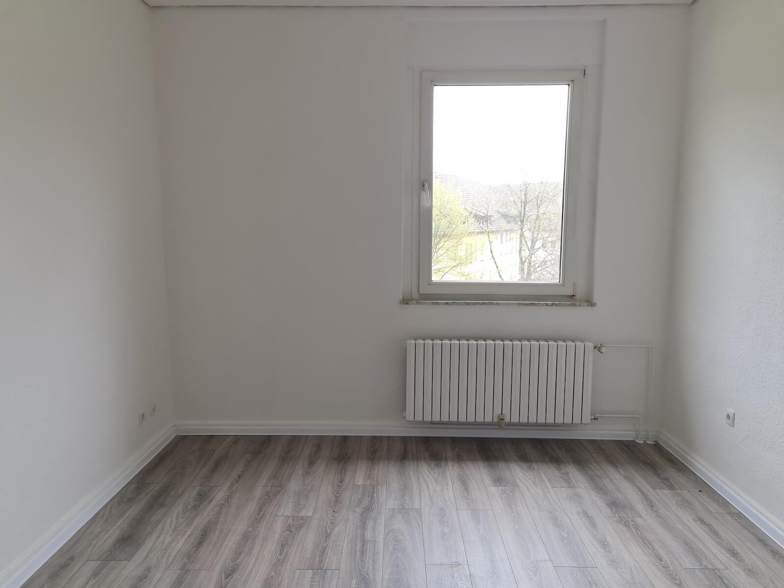 Dieselstraße 34, 47166 Duisburg