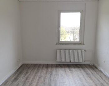 Dieselstraße 34, 47166 Duisburg