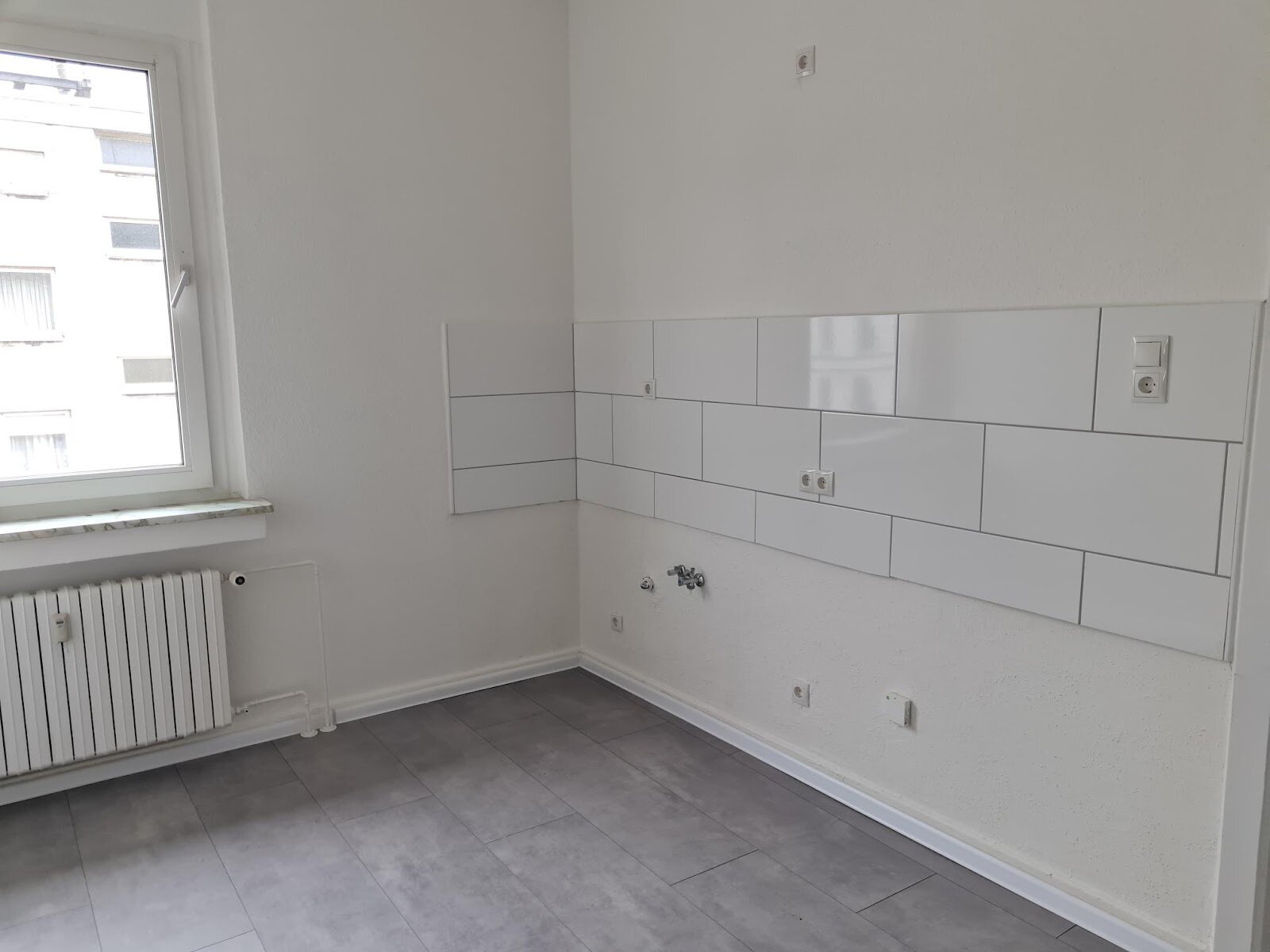 Dieselstraße 34, 47166 Duisburg