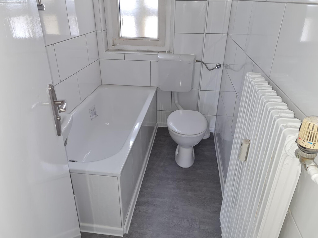 Dieselstraße 34, 47166 Duisburg