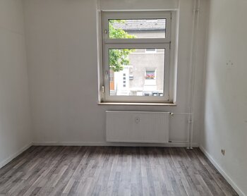 Heinrichstraße 43, 47166 Duisburg