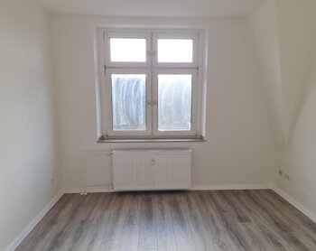 Heinrichstraße 43, 47166 Duisburg