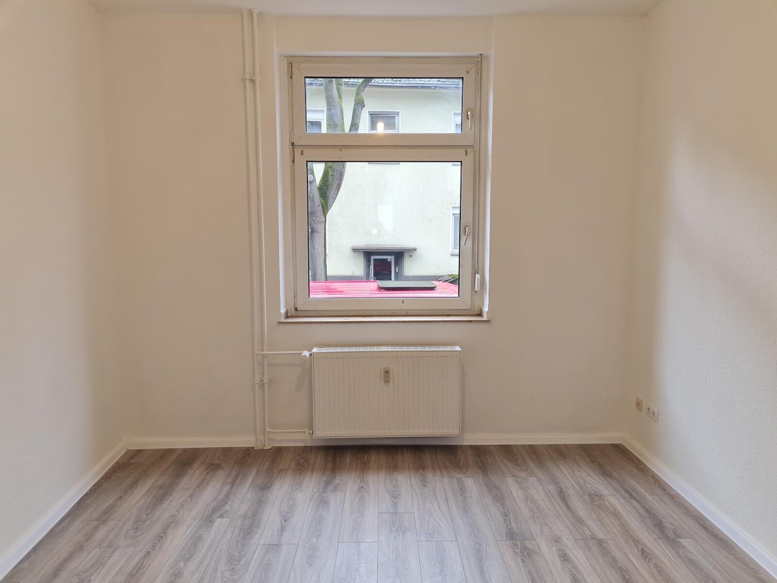 Ottokarstraße 3, 47166 Duisburg