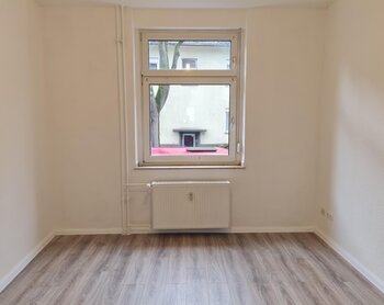 Ottokarstraße 3, 47166 Duisburg