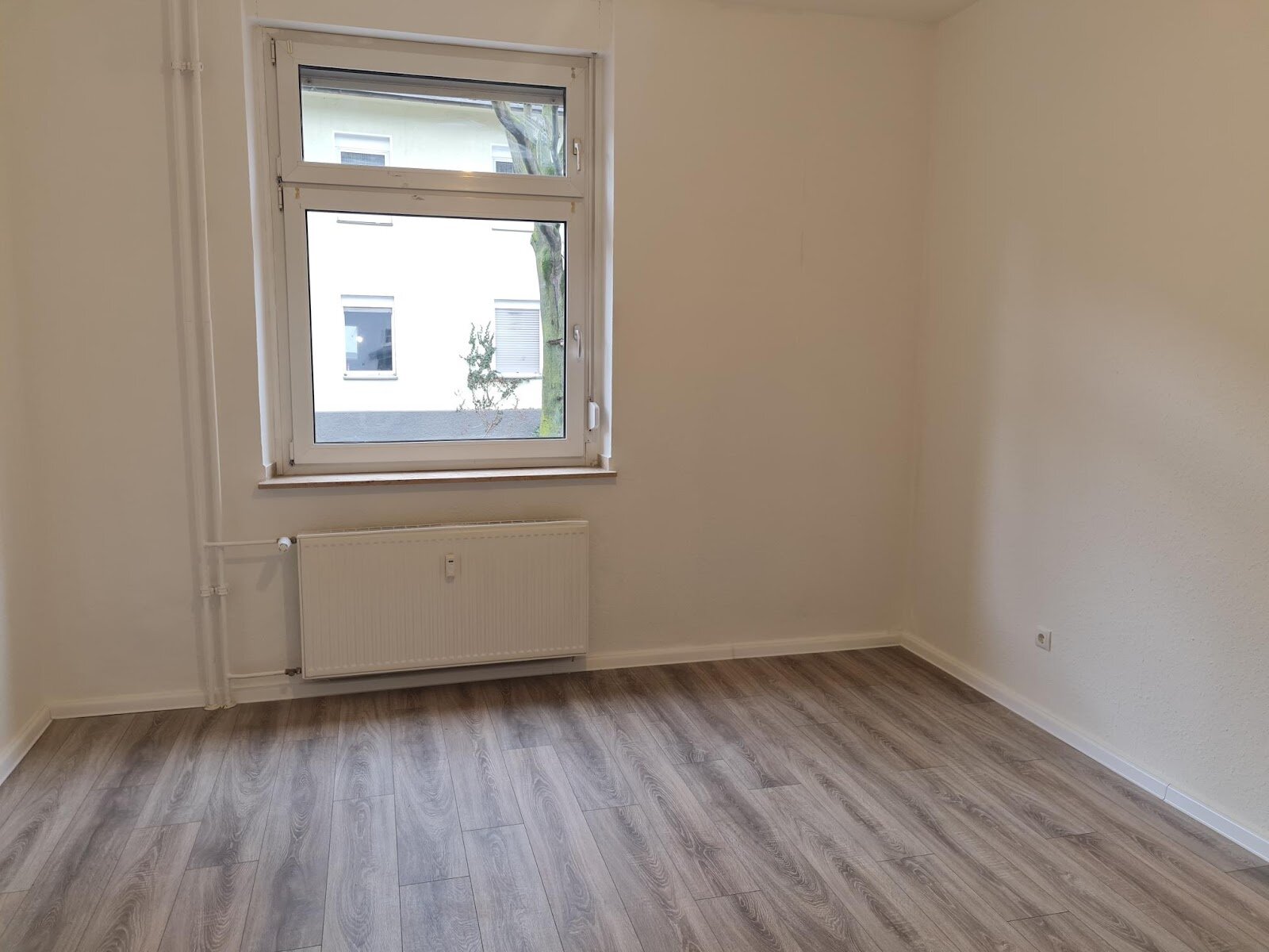 Ottokarstraße 3, 47166 Duisburg