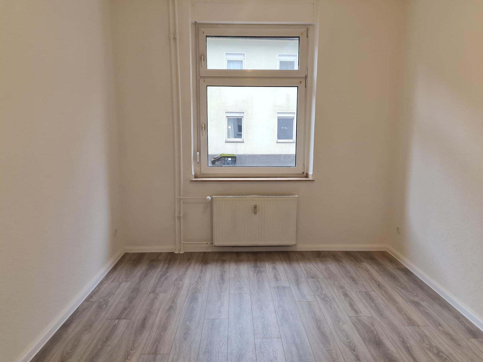 Ottokarstraße 3, 47166 Duisburg