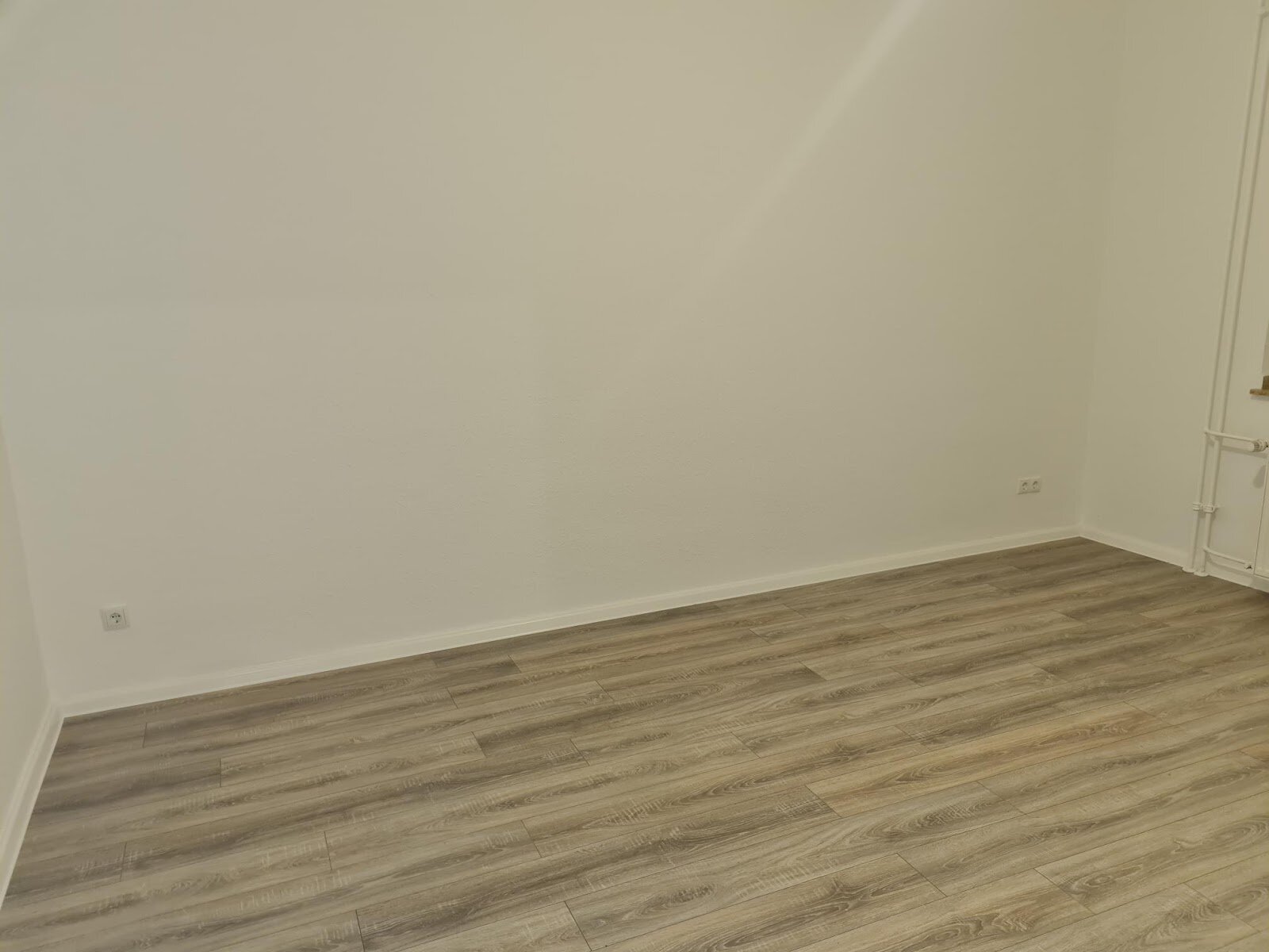 Ottokarstraße 3, 47166 Duisburg