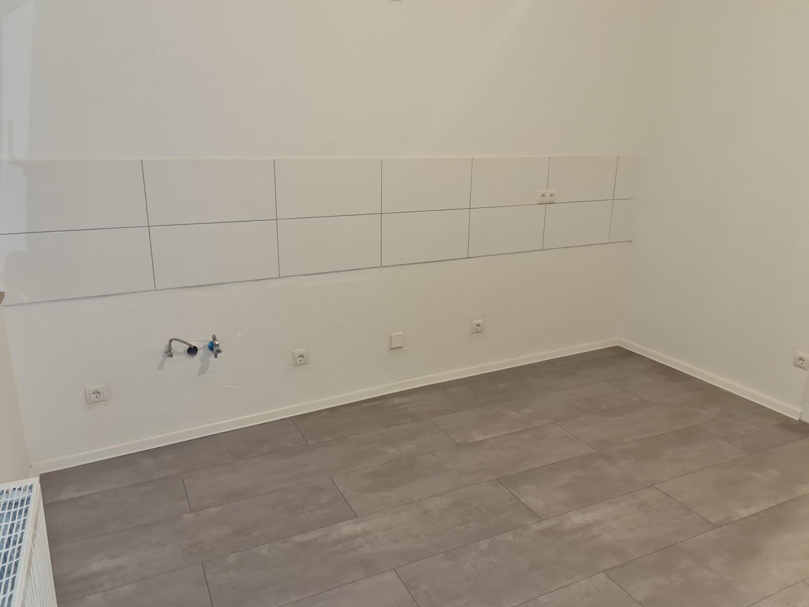 Ottokarstraße 3, 47166 Duisburg