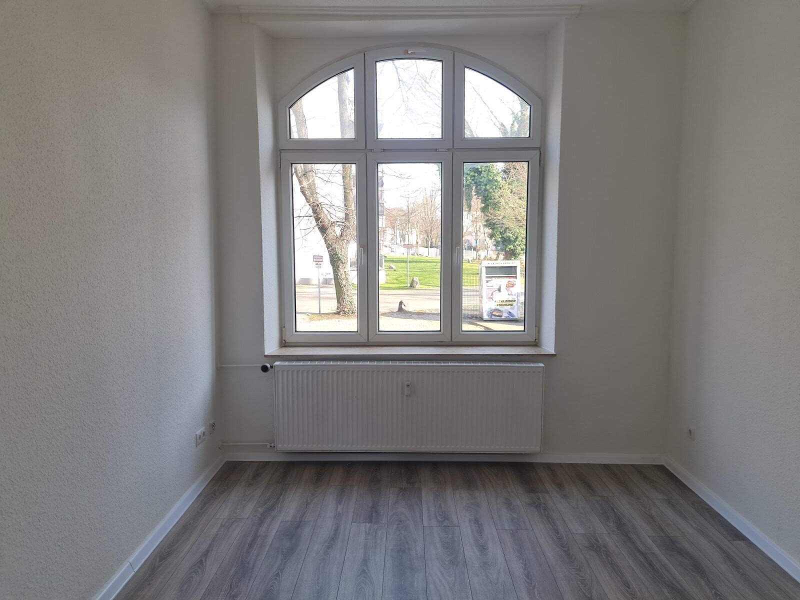 Schulstraße 64, 47166 Duisburg