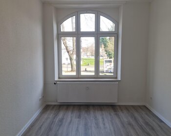 Schulstraße 64, 47166 Duisburg