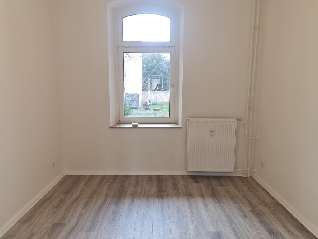 Schulstraße 64, 47166 Duisburg