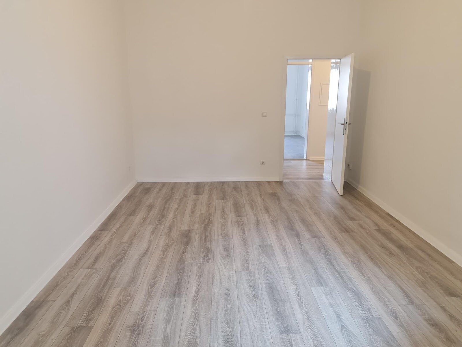 Schulstraße 64, 47166 Duisburg