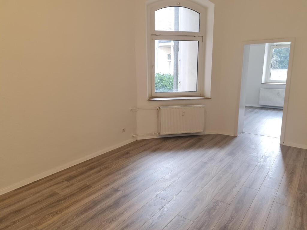 Schulstraße 64, 47166 Duisburg