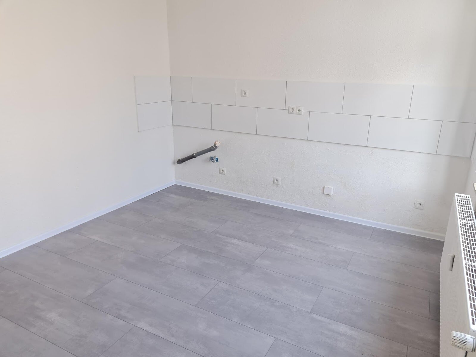 Schulstraße 64, 47166 Duisburg