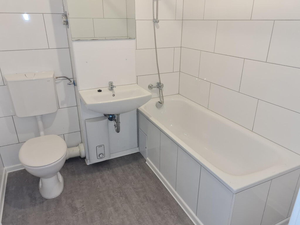 Schulstraße 64, 47166 Duisburg