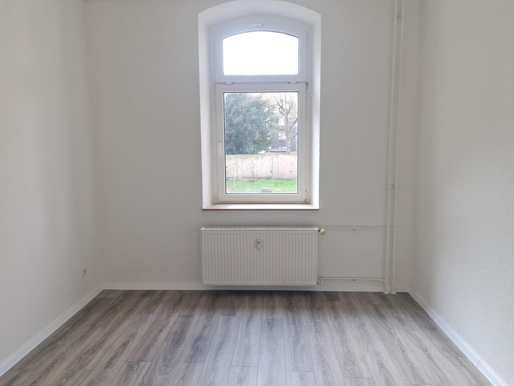 Schulstraße 64, 47166 Duisburg