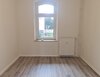 Schulstraße 64, 47166 Duisburg