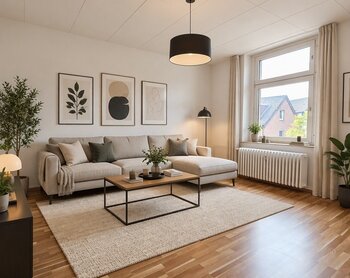 Schulstraße 47, 47166 Duisburg