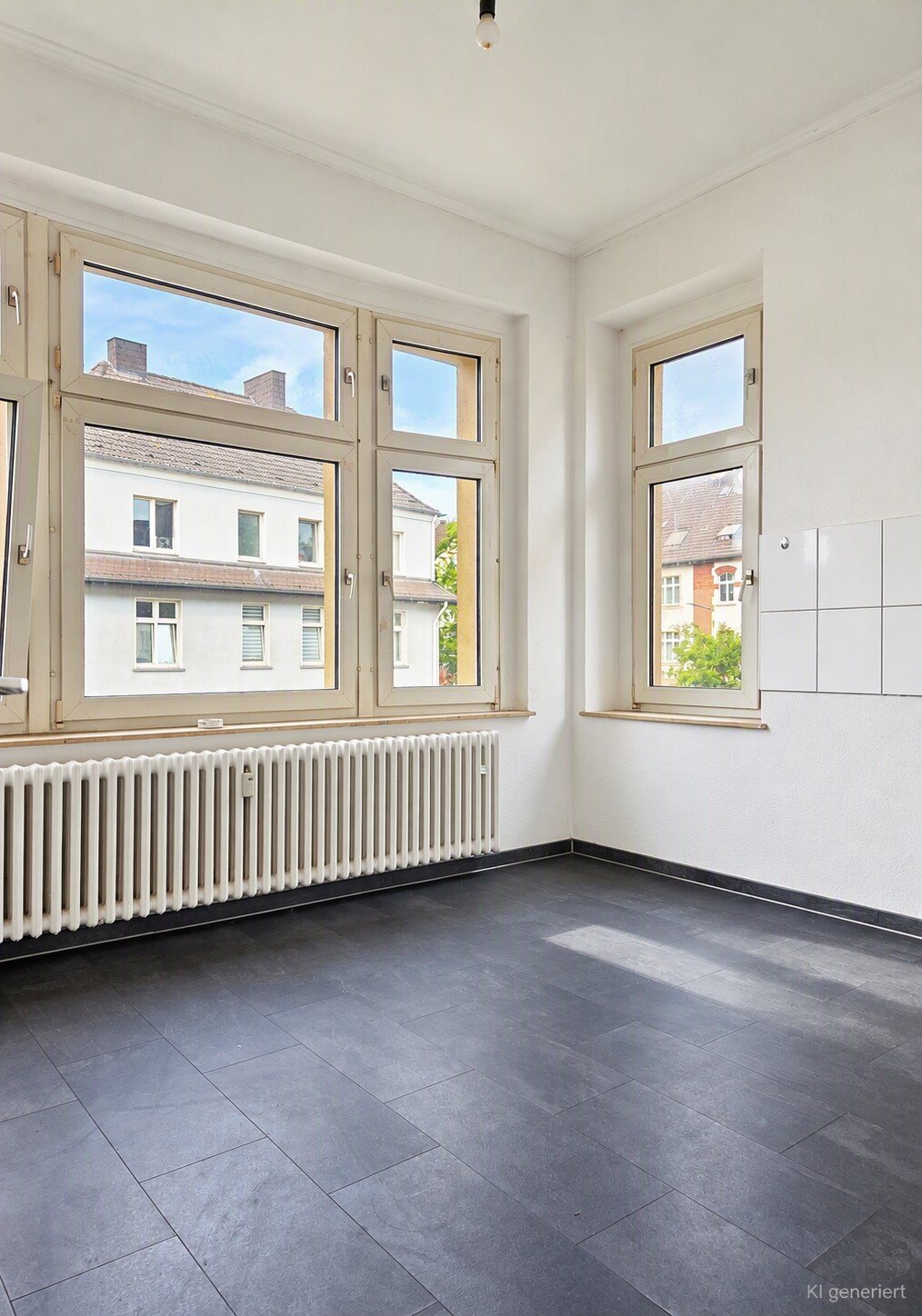 Schulstraße 47, 47166 Duisburg