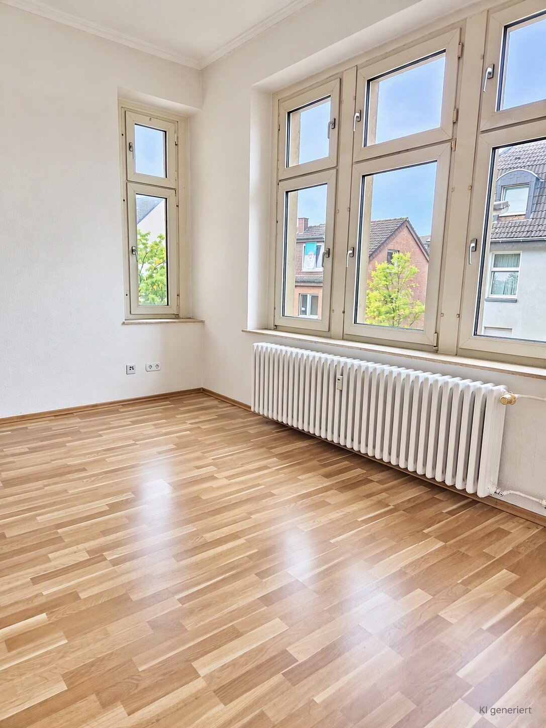 Schulstraße 47, 47166 Duisburg