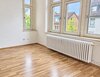 Schulstraße 47, 47166 Duisburg