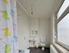 Dieselstraße 46, 47166 Duisburg