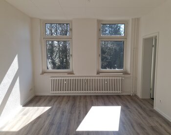 Dieselstraße 46, 47166 Duisburg