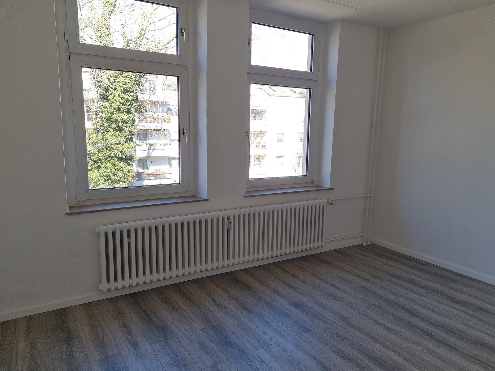 Dieselstraße 46, 47166 Duisburg