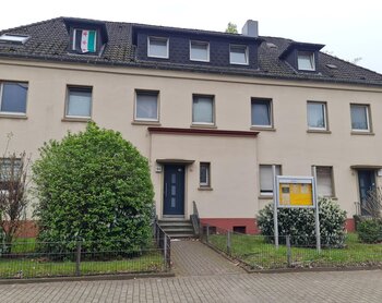 Dieselstraße 56, 47166 Duisburg