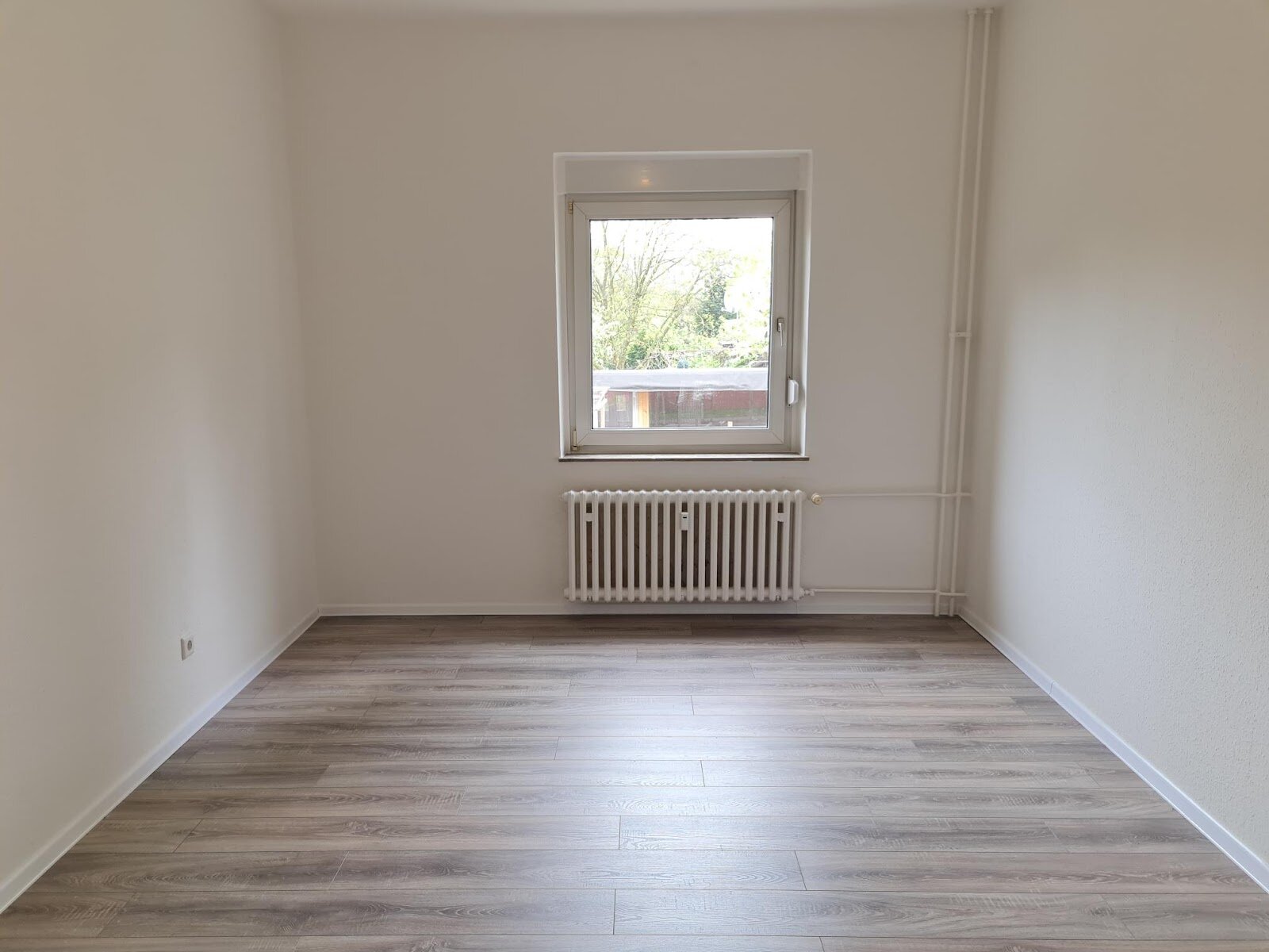 Dieselstraße 56, 47166 Duisburg