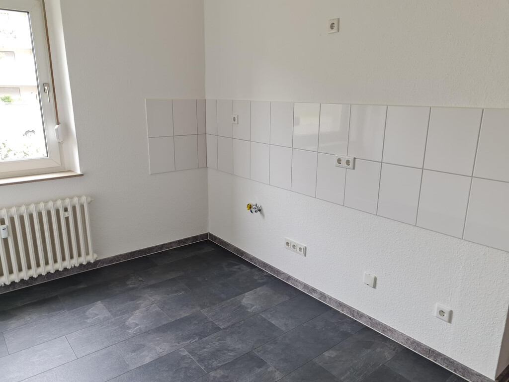 Dieselstraße 56, 47166 Duisburg