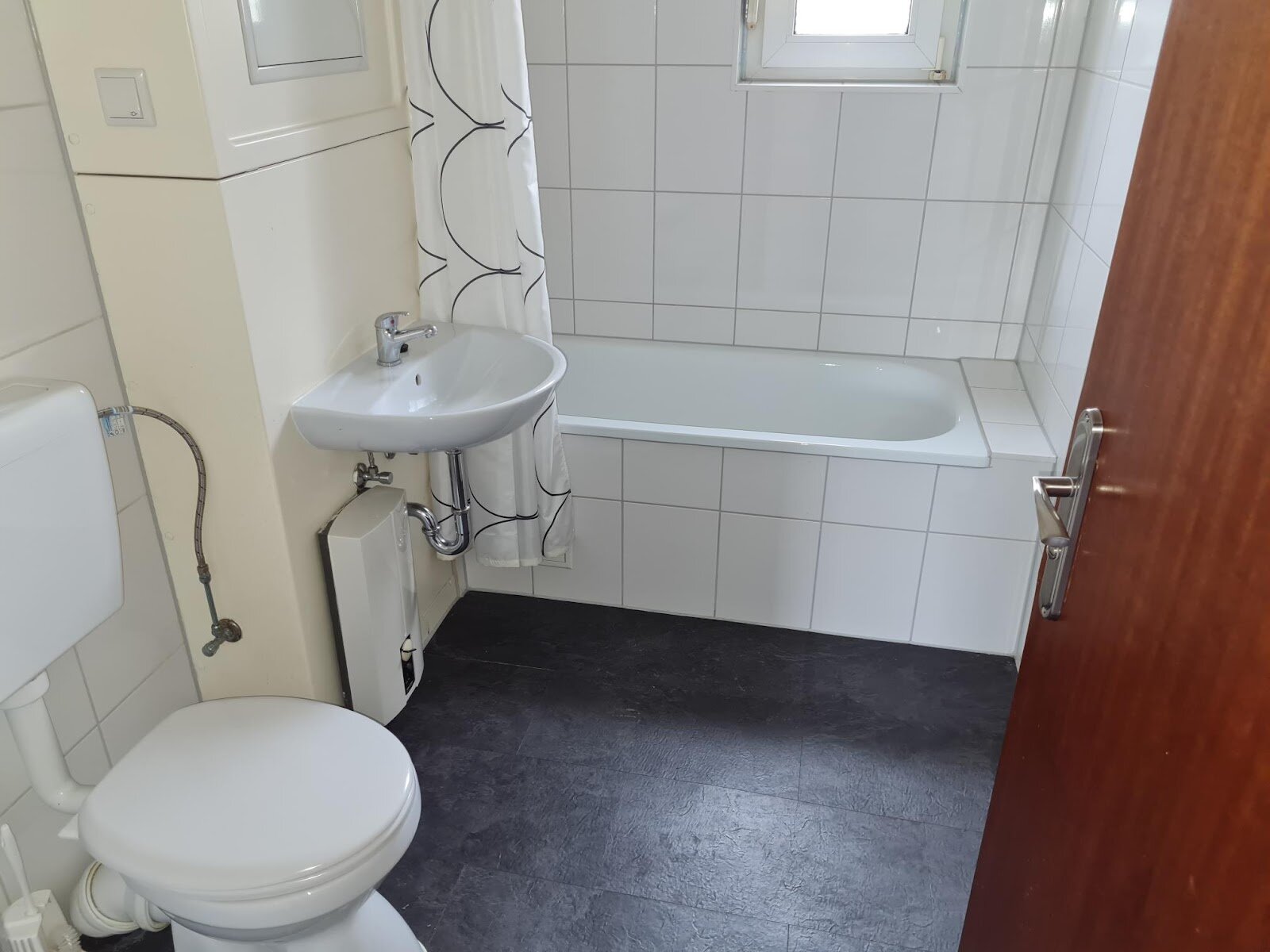 Dieselstraße 56, 47166 Duisburg