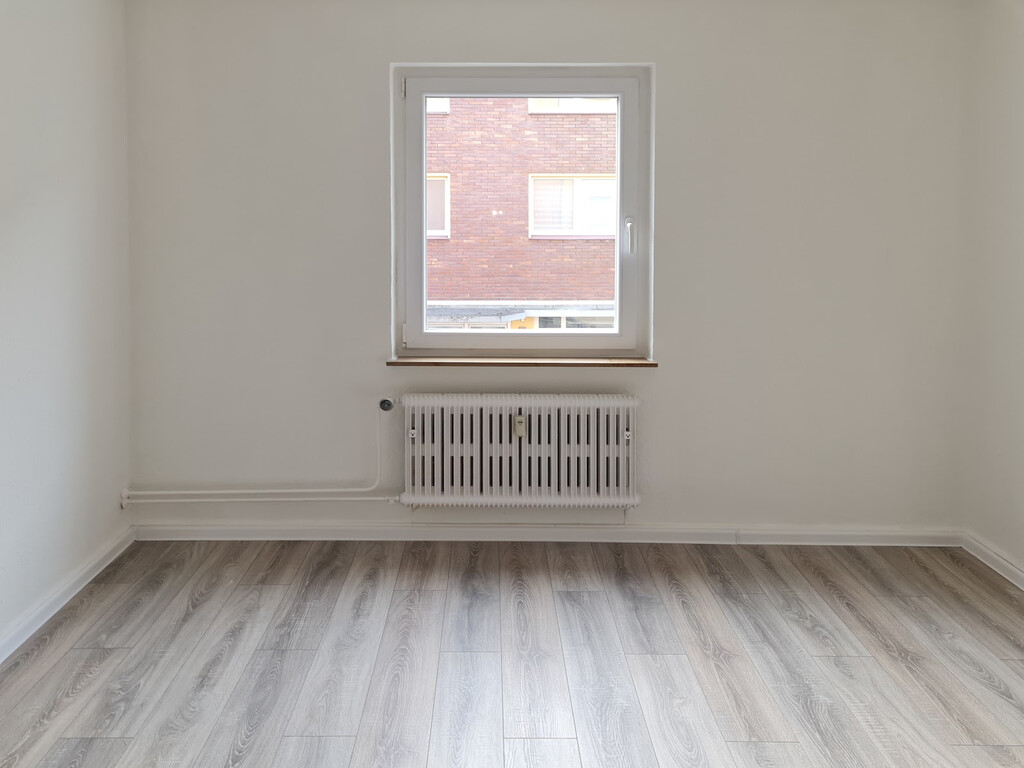 Wernerstraße 12, 47166 Duisburg