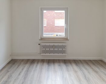 Wernerstraße 12, 47166 Duisburg